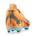 Бутси Nike Air Zoom Vapor 16 Academy Mbappe MG fq8394-801